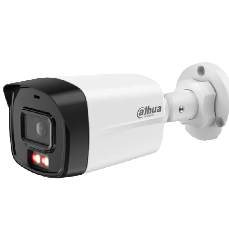 DAHUA IPC B1E49 A IL 4MP Bullet Mascom International.webp